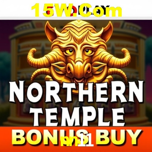 A Revolução dos Aplicativos de Jogos no nn11