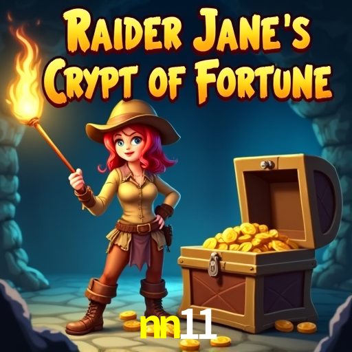 Mesa de Blackjack nn11