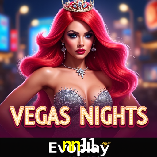 A Emoção da Loteria na nn11: Uma Chance de Mudança de Vida