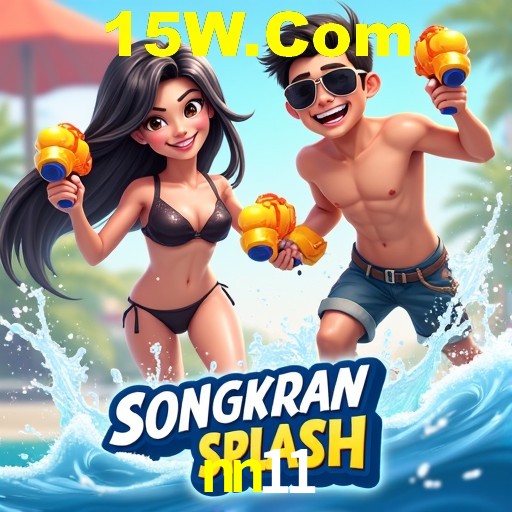 Descubra o Programa VIP da nn11: Vantagens Exclusivas para Jogadores