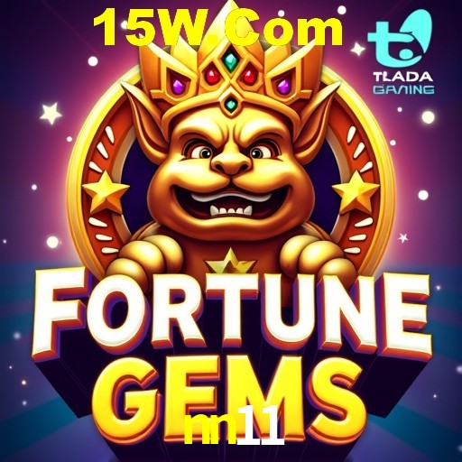 Games Directory nn11