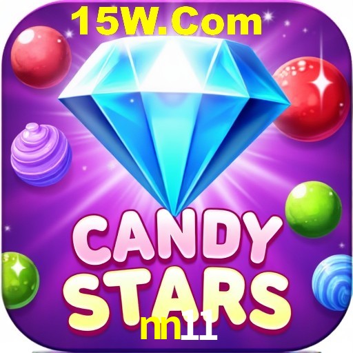 Descubra a Essência do nn11: Nossa História e Compromissos