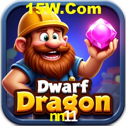 Inovações de Jogos na nn11: O Futuro das Experiências Interativas