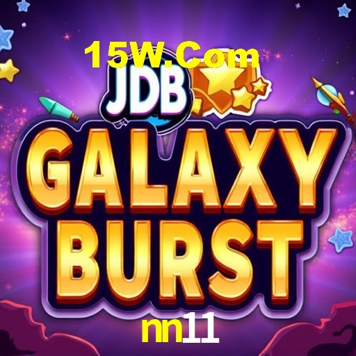 Jogos Exclusivos nn11