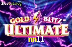 VIP Casino nn11