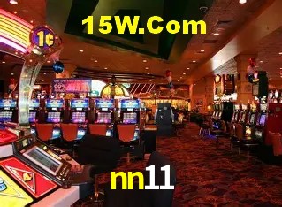 Promoções Sazonais nn11
