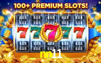 Distribuição de RTP em Jogos de Slot Certificados - Análise de 10.000+ Jogos