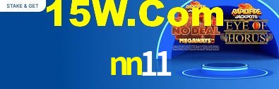 Instant EasyPaisa nn11