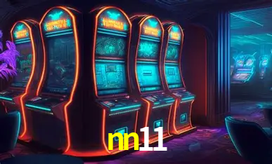 nn11 Plataforma - Certificada MGA desde 2015