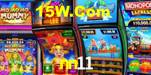nn11.com