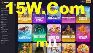 Live Casino nn11