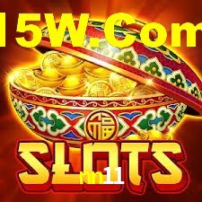 nn11 bet