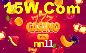Football Betting nn11