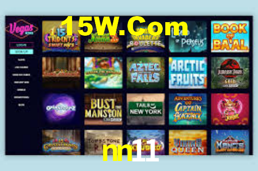 nn11,nn11.com