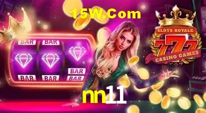 nn11 - Support