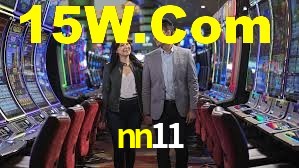Spaceman Game nn11