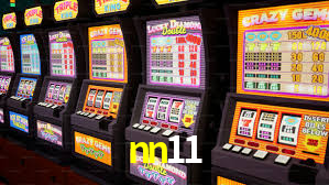 nn11