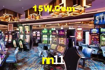 nn11 Promoções - 30+ Ofertas Diárias