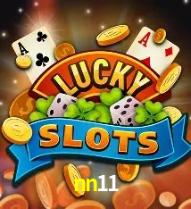 Casino Ao Vivo nn11