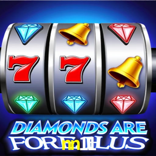 Casino Ao Vivo nn11