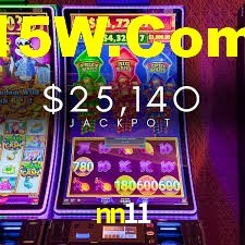 Daily Bonuses nn11