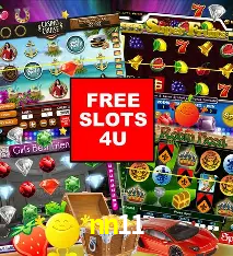 Ofertas Exclusivas nn11