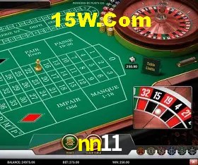 Benefícios da Conta nn11