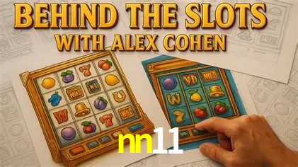 Diretório de Jogos nn11