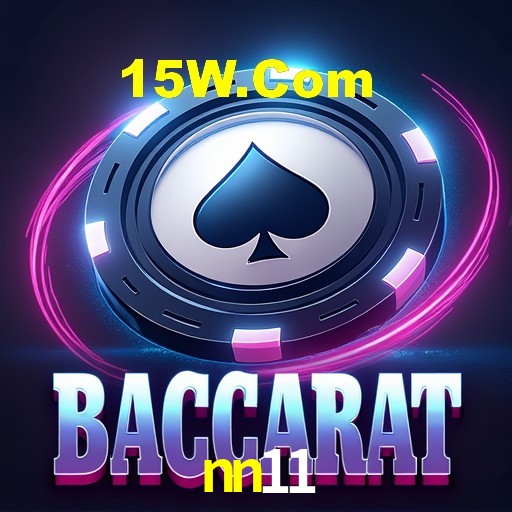 Mesa de Blackjack nn11