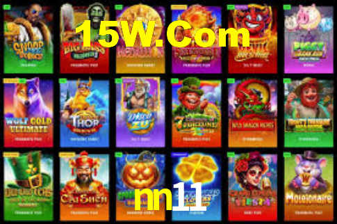 nn11 bet