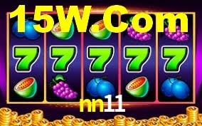 nn11,nn11.com