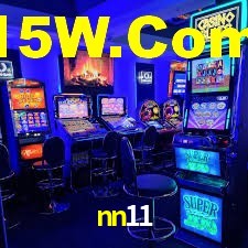 nn11,nn11.com