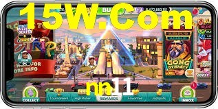 Crash Games Statistics nn11