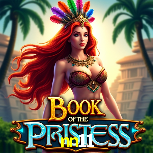 Descubra a Magia dos Jogos de Arcade no nn11
