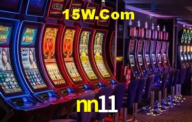 Apostas de Tênis nn11