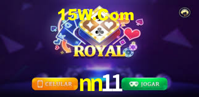 nn11 App - Aplicativo Móvel Oficial