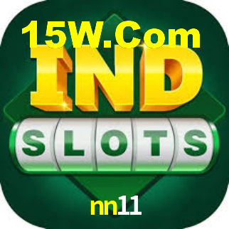 nn11,nn11.com