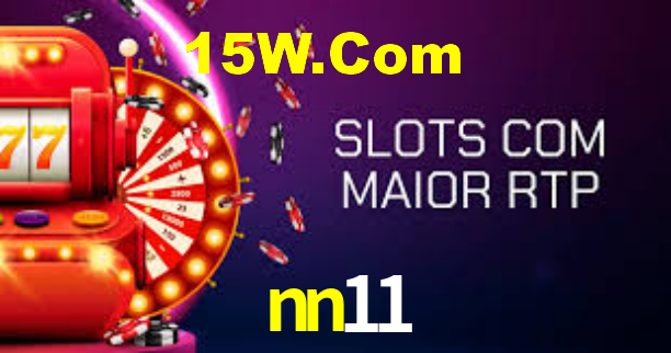 nn11.com