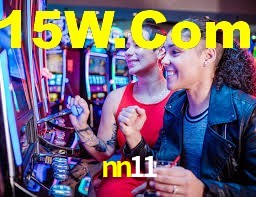 nn11.com