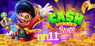 Welcome Bonus nn11