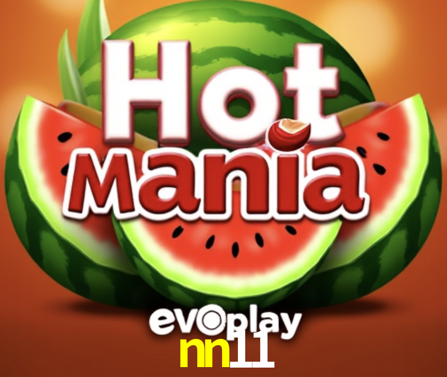 Jogo Spaceman nn11