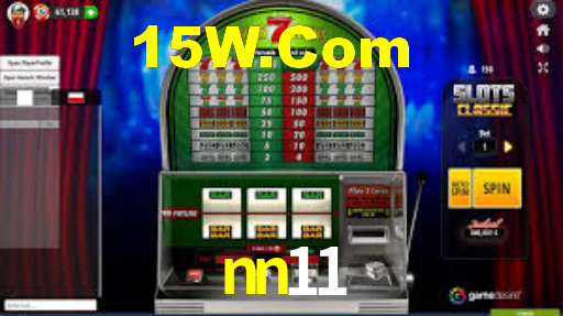 nn11