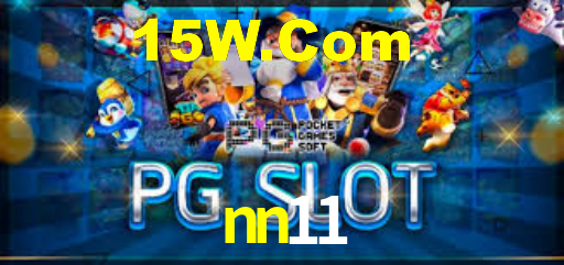 nn11 bet