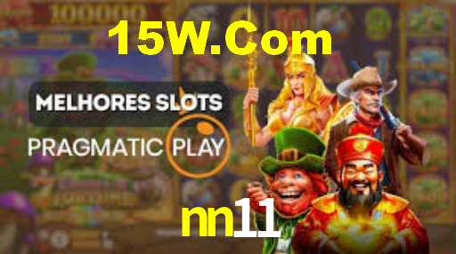 nn11.com
