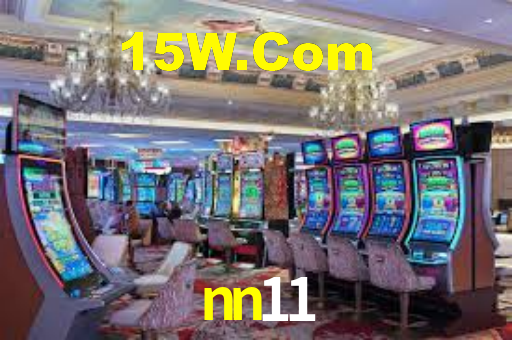 nn11.com