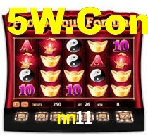 nn11 bet