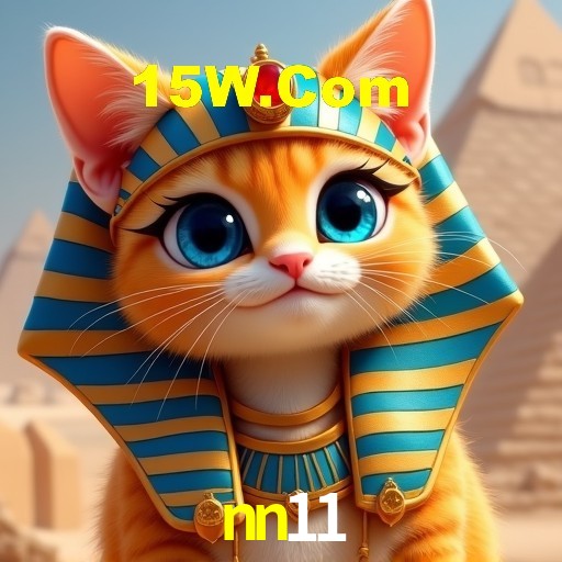 Mesa de Roleta nn11