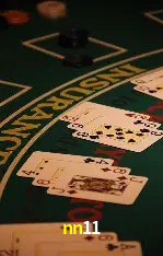 nn11 Brasília - Betting Features
