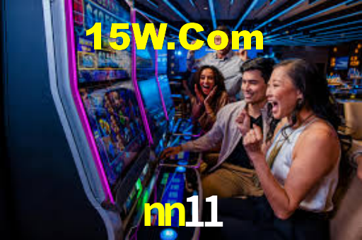 nn11 bet