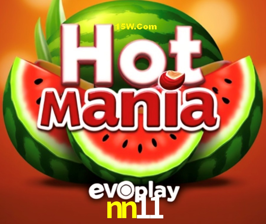 Jogo Aviator nn11